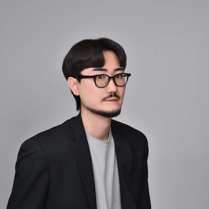 더퓨어헤어성신여대2호점 디자이너 프로필 사진