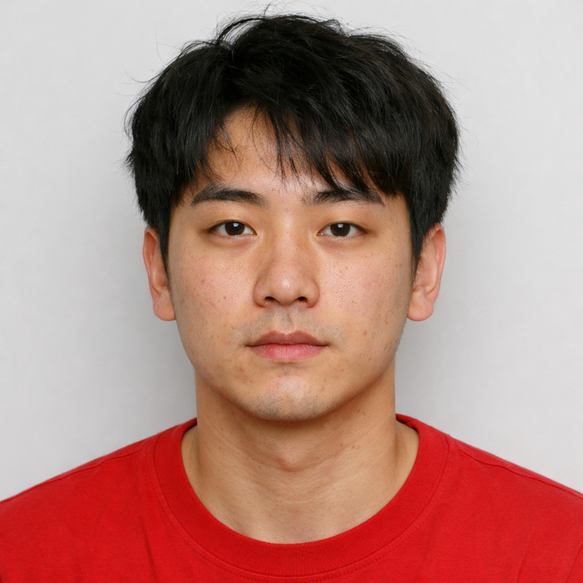 성북구 남자 가르마컷 세련된 이미지 연출하고 싶은 분 시술 사례 이미지 5